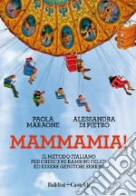 Maraone Paola; Di Pietro Alessandra