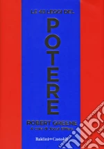 Greene Robert; Elffers J. (cur.)