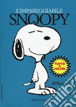 Schulz Charles M.