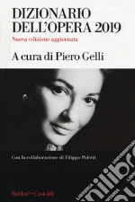 Gelli P. (cur.); Poletti F. (cur.)