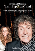 D'Orazio Stefano