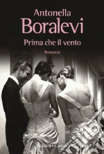 Boralevi Antonella