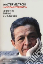 Veltroni Walter