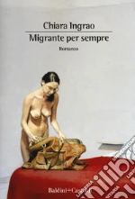 Ingrao Chiara