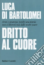 Di Bartolomei Luca