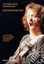 Riva Claudia; Poggini Massimo