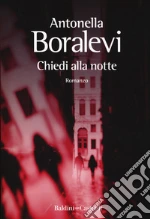 Boralevi Antonella