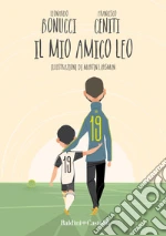 Bonucci Leonardo; Ceniti Francesco