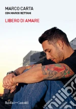 Carta Marco; Rettani Marco