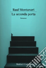 Montanari Raul