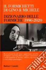Gino & Michele
