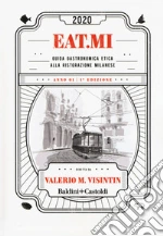 Visintin Valerio Massimo