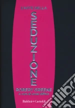 Greene Robert; Elffers J. (cur.)