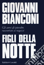 Bianconi Giovanni