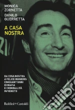 Guerretta Danilo; Zornetta Monica