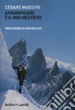 Maestri Cesare