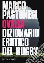 Pastonesi Marco