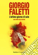 Faletti Giorgio