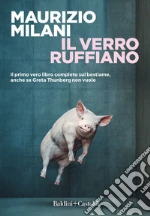Milani Maurizio