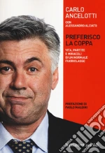 Ancelotti Carlo; Alciato Alessandro