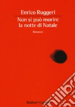 Ruggeri Enrico