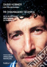 Hbner Dario; Marino Tiziano