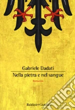 Dadati Gabriele