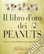 Schulz Charles M.; Alessandri F. (cur.)