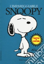 Schulz Charles M.