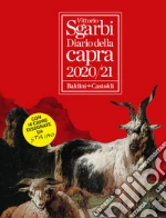Sgarbi Vittorio
