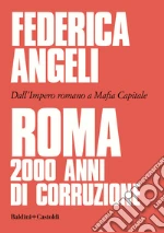Angeli Federica