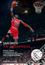 Smith Sam