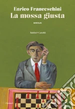 Franceschini Enrico
