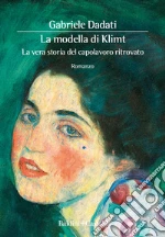 Dadati Gabriele
