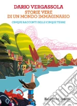 Vergassola Dario
