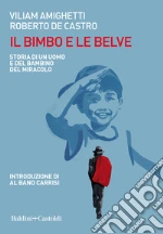 Amighetti Viliam; De Castro Roberto