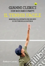 Clerici Gianni; Piatti Riccardo