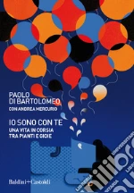 Di Bartolomeo Paolo; Mercurio Andrea