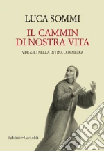 Sommi Luca