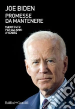 Biden Joe