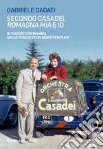 Dadati Gabriele