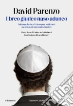 Parenzo David