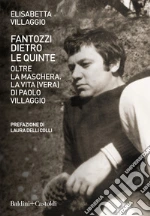 Villaggio Elisabetta