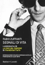 Zuffanti Fabio