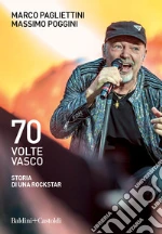 Pagliettini Marco; Poggini Massimo