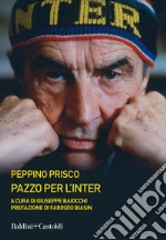 Prisco Giuseppe; Baiocchi G. (cur.)