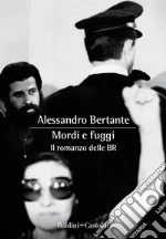 Bertante Alessandro