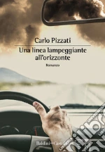 Pizzati Carlo