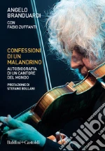 Branduardi Angelo; Zuffanti Fabio