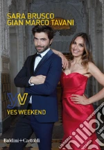 Brusco Sara; Tavani Gian Marco